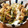 低カロ探検隊's cooksnap of when they made ふわとろ！麩の卵とじ.