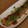 ぶりすべん's cooksnap of when they made 厚揚げときぬさやの甘酢あんかけ.