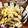 低カロ探検隊's cooksnap of when they made 白菜　白滝のヘルシー炒め.