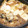 低カロ探検隊's cooksnap of when they made 牡蠣のすき焼き♪.