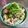 ebipeco's cooksnap of when they made フライパンひとつで☆和風クリームパスタ.