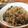 低カロ探検隊's cooksnap of when they made 高菜と豚肉の炒め物～めっちゃご飯ススム君.