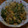 あっぽっぽ's cooksnap of when they made ゴーヤの卵とじ.