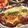 低カロ探検隊's cooksnap of when they made キャベツの簡単ミートソース焼き.