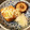 マコミコ's cooksnap of when they made 厚揚げ☆オーブン焼き.