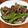 低カロ探検隊's cooksnap of when they made スナップえんどうのオイスター炒め.