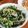 低カロ探検隊's cooksnap of when they made ほうれん草とベーコンの炒め物.