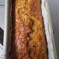 ぴいかん's cooksnap of when they made イギリス菓子 ジンジャーブレッド.