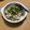きゃん♡ママ's cooksnap of when they made 炊飯器で簡単★カニピラフ！絶対おいしい！.