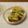 ちゃぴ♥'s cooksnap of when they made 簡単☆ほうれん草入り卵焼き.