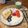 ちゃぴ♥'s cooksnap of when they made 甘酒deバナナジュース.