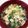 ありすWithキッズ's cooksnap of when they made チンゲン菜と卵のほっこりスープ.