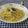 みかかめ's cooksnap of when they made 白だしで簡単！しらすとネギのパスタ.