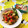 ぷゆら☆'s cooksnap of when they made じゃがいもとひき肉☆カレーマヨ炒め.
