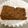 うたし's cooksnap of when they made あんこのチョコケーキ.