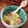 ぴより。。's cooksnap of when they made 野菜たっぷりポトフ♪.