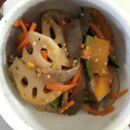 料理大好きママさん☆'s cooksnap of when they made やみつき☆世界一美味しいきんぴらごぼう。.