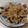 PAPACCI's cooksnap of when they made 豚とエノキのニンニクバター醤油炒め.