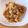 水玉ぱじゃま's cooksnap of when they made 簡単15分以内で激うまチャーハン.