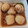 canaon's cooksnap of when they made 簡単！あんまで美味しい！里芋のそぼろ煮.