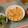 あねこちゃん's cooksnap of when they made 病み付きベーコンキムチ炒飯.
