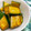 バウチャン's cooksnap of when they made けとばし漬け.