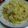 ふぇりな's cooksnap of when they made <簡単>新玉ねぎ・春キャベツの卵炒め.