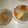白いぐれーぷ's cooksnap of when they made おでんにポン酢おろし.