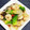辰夫女子's cooksnap of when they made つぼみ菜と縞エビの炒め物.