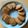 ピーナッツ子♪'s cooksnap of when they made チャイクッキー.