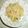 白いぐれーぷ's cooksnap of when they made すき焼き味卯の花とリメイクおかず.