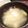 アルカママ's cooksnap of when they made 鰤とネギのお味噌汁.