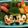 ささまりっぺ's cooksnap of when they made ☆キャラ弁♪ペンギンちゃん♪.