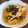 リンダA's cooksnap of when they made 海鮮餡かけかた焼きそば.