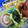 上野食堂's cooksnap of when they made ゴマが決め手！ほうれん草のゴマ和え.