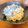 ❀akiko❀'s cooksnap of when they made うちのクリームパスタ.