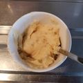 sutachi's cooksnap of when they made おからパウダー大量消費 洋風おから.