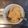 sutachi's cooksnap of when they made おからパウダー大量消費 洋風おから.