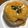 ＊みぃ＊＊'s cooksnap of when they made レンジで簡単☆和風あんかけオムライス。.
