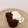ぼのぼのちゃん☆'s cooksnap of when they made 新食感♡焼？レア？豆腐のガトーショコラ♡.