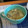 ちゃぴ♥'s cooksnap of when they made 白菜とソーセージのスープ.