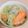 きっちんずぼらまま's cooksnap of when they made アレンジ 餃子の具で肉団子中華スープ.