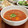 Superlittleboo's cooksnap of when they made 簡単切って煮込むだけトマトスープ.