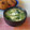 ちゃぴ♥'s cooksnap of when they made ＊ほうれん草と半熟卵のお味噌汁＊.