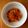 Tateo's cooksnap of when they made ウインナーたっぷり喫茶店のナポリタン.