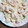 よっしー⭐'s cooksnap of when they made 簡単エビマヨネーズ.