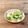 mikko6's cooksnap of when they made 酒粕ヨーグルト.
