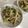 くまのっぽ's cooksnap of when they made ❀お弁当ストック❀ネギ塩切干し大根.