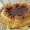 幸ママ♡'s cooksnap of when they made ホワイトチョコの♡濃厚ガトーショコラ.