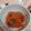 じゅんこ2301's cooksnap of when they made にんじんと豚ひき肉のきんぴら.